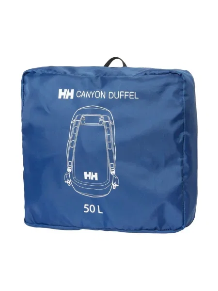 Geantă Helly Hansen