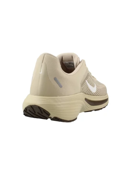 Pantofi Nike bej