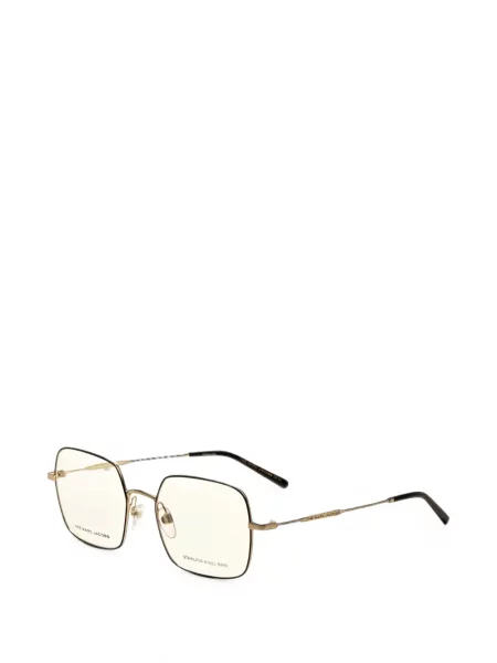 Ochelari de soare Marc Jacobs Eyewear