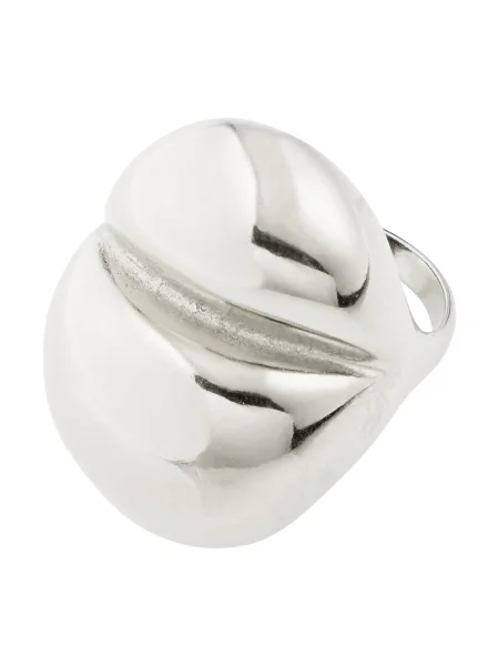 Pilgrim Prstan srebrna