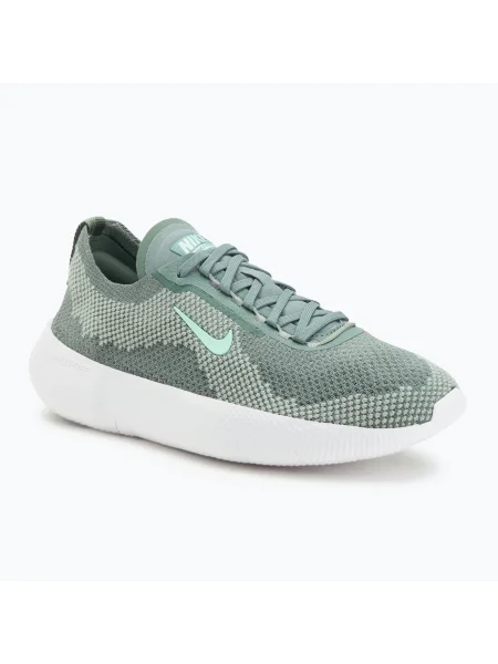 Мъжки обувки за тренировка Nike Free clay green/jade horizon/mint foam зелено