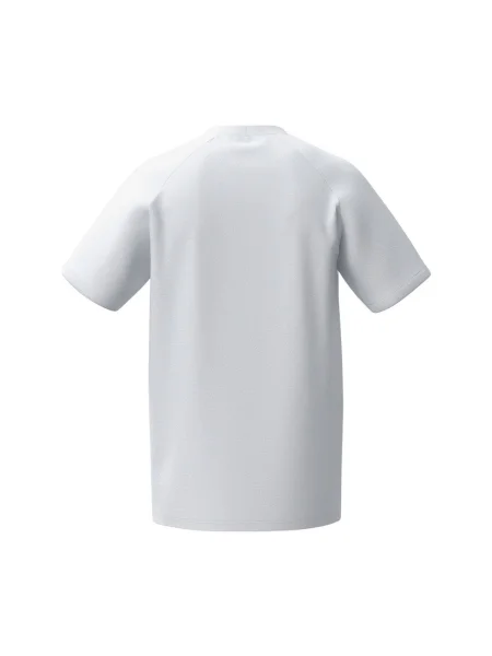 Tricou Erima alb