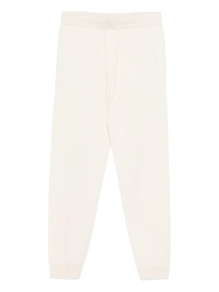 Pantaloni Toteme