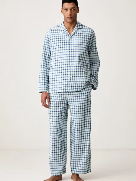 Піжама Mm6 Maison Margiela
