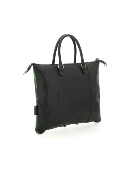 Shopperka Gabs