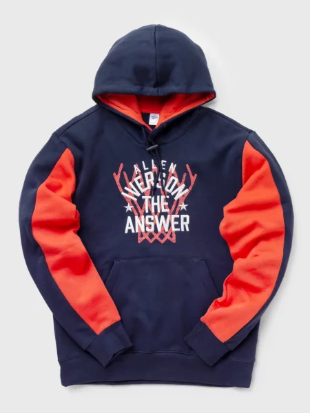 Geacă Reebok Classic din fleece albastru