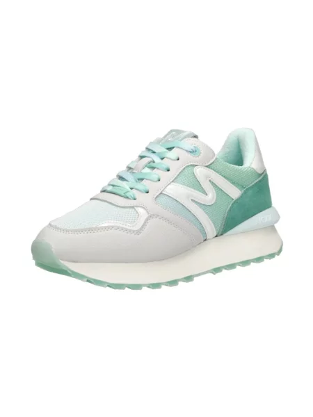 Sneakersy Mexx