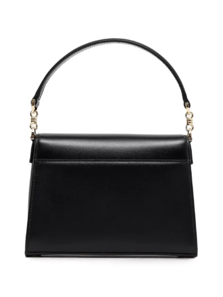 Top Gucci negru