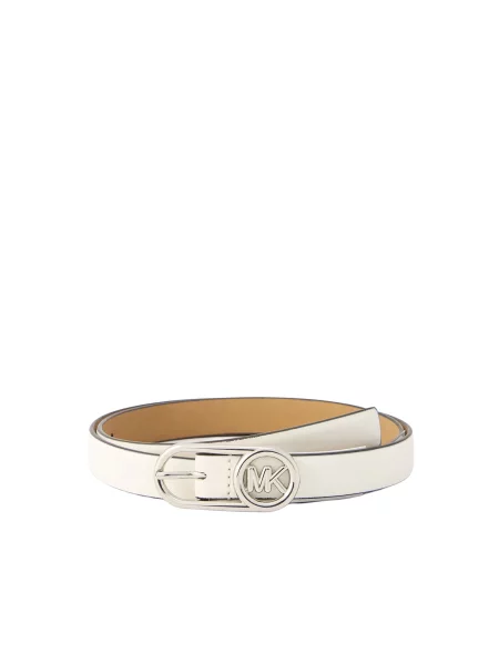 MICHAEL Michael Kors volneno bela