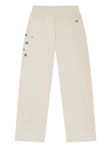 Pantaloni Broken Planet