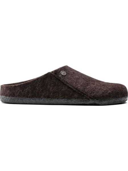 Sandale Birkenstock