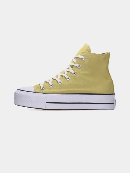 Sneakerși Converse
