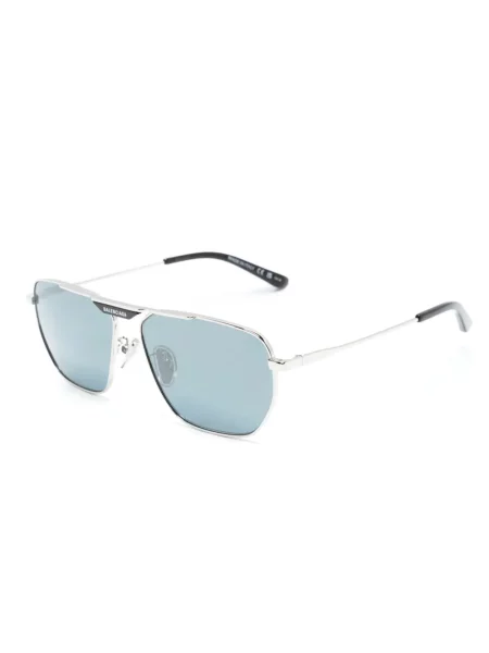 Saulės akiniai Balenciaga Eyewear