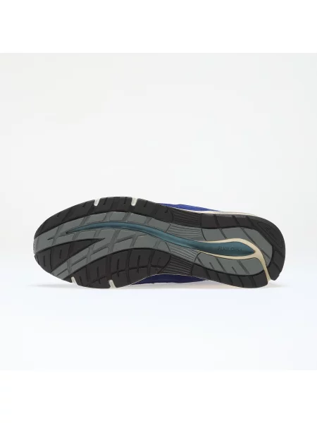 Superge New Balance modra