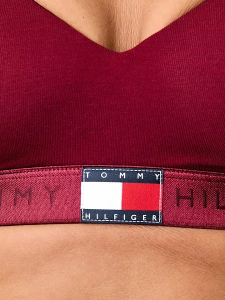 Tommy Hilfiger сутиен с