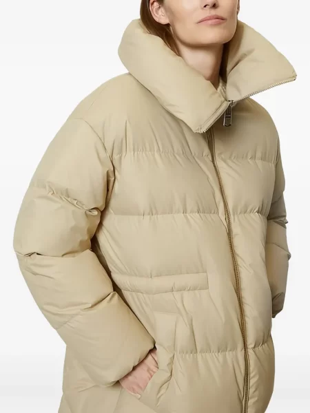 Palton Marc O'polo