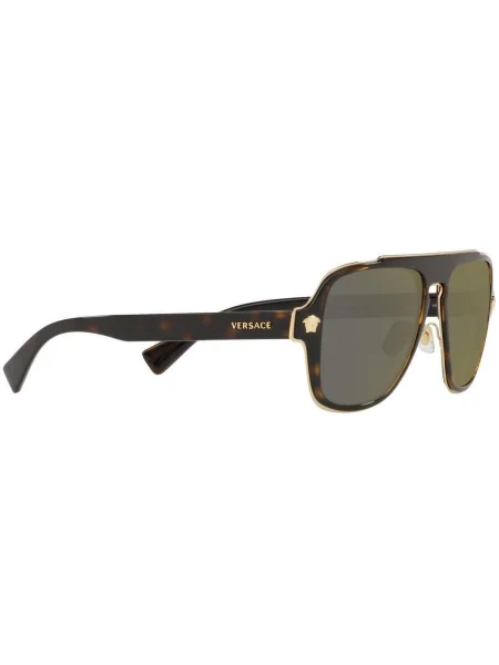 Ceas Versace Eyewear bej