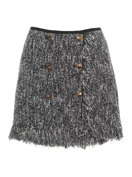 Spódnica Elisabetta Franchi