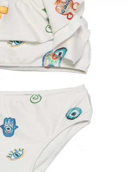 Bikini dziecięce Andorine