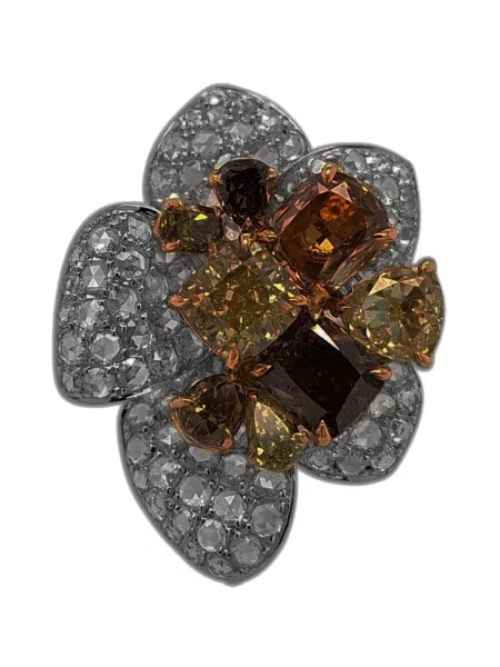 Inel Hyt Jewelry