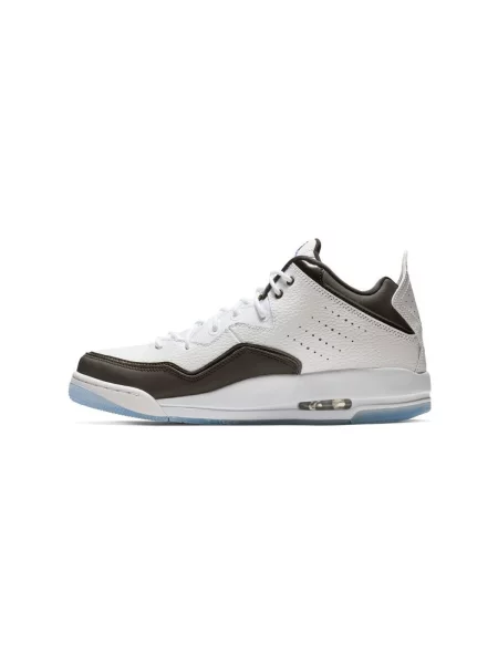 Pantofi Nike