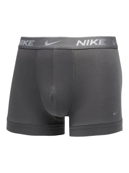 Sneakerși Nike Pegasus negru