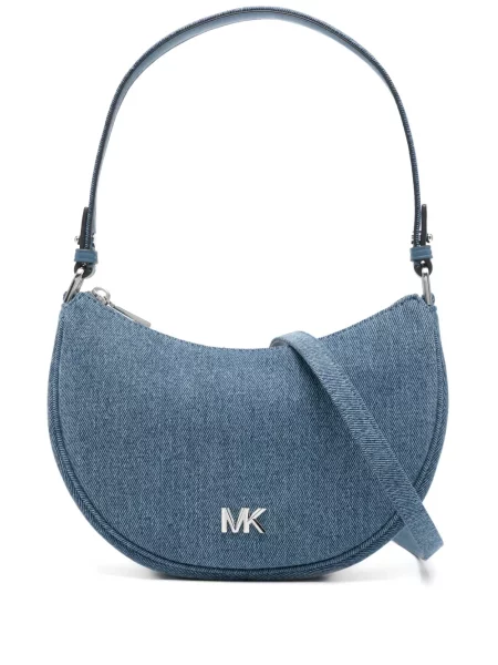 Torbica Michael Michael Kors plava