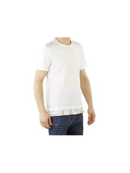 Tricou Reebok Sport