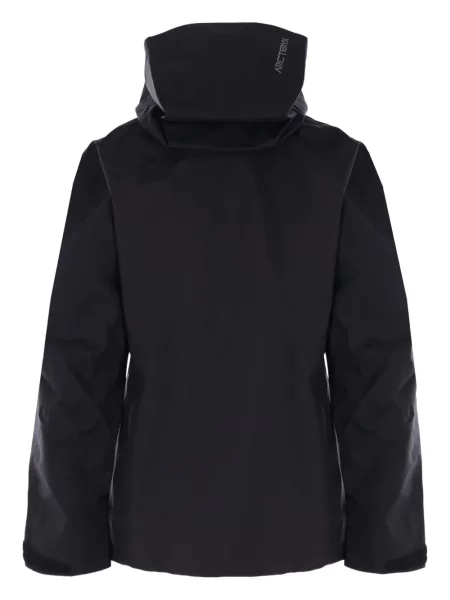 Geacă Arc'teryx negru