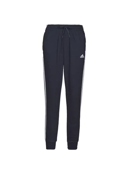 Trening Adidas