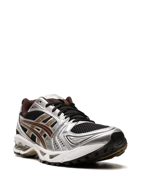Sportbačiai Asics Gel-Kayano juoda