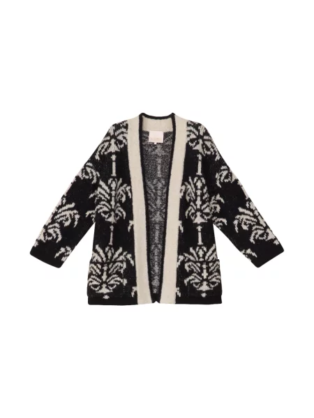 Sweter By Timo