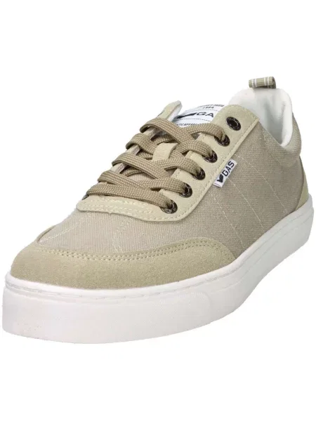 Tenisice Gas bež