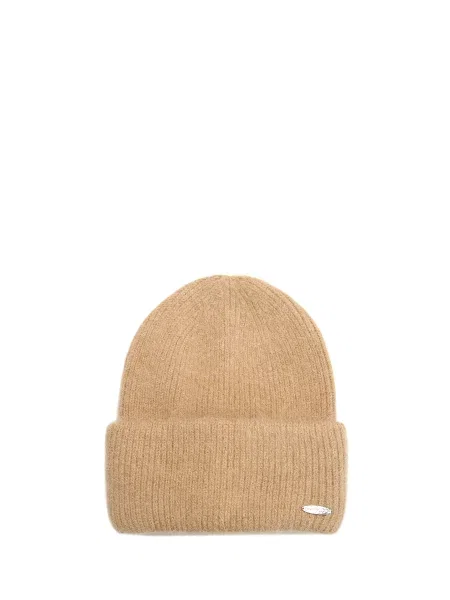 LuckyLOOK ­ Шапка жовта