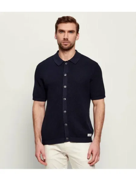 Guess Jeans Cardigan