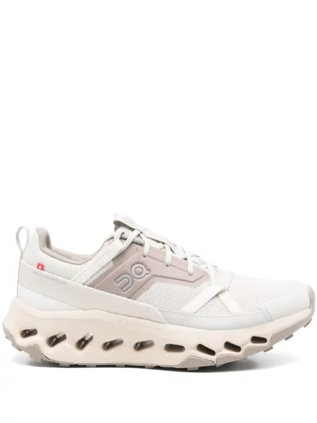 Sneakerși On-running alergare