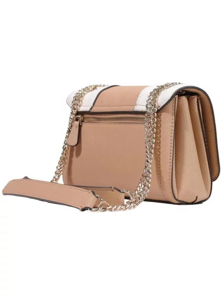 Kabelka Guess