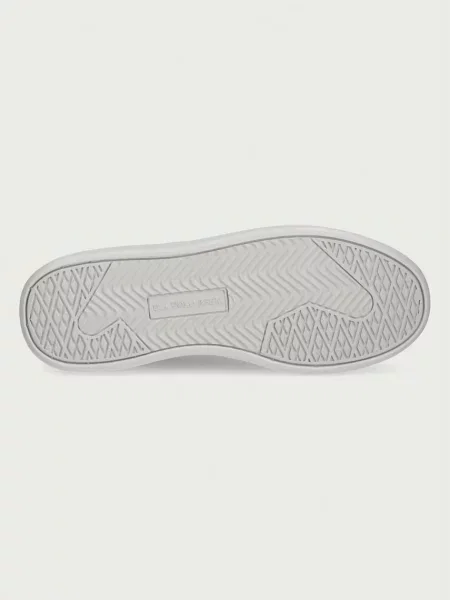 U.S. Polo Assn. кросівки
