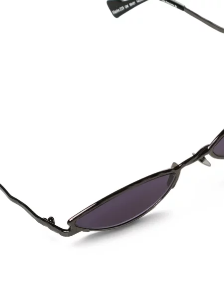 Ochelari de soare Kuboraum gri