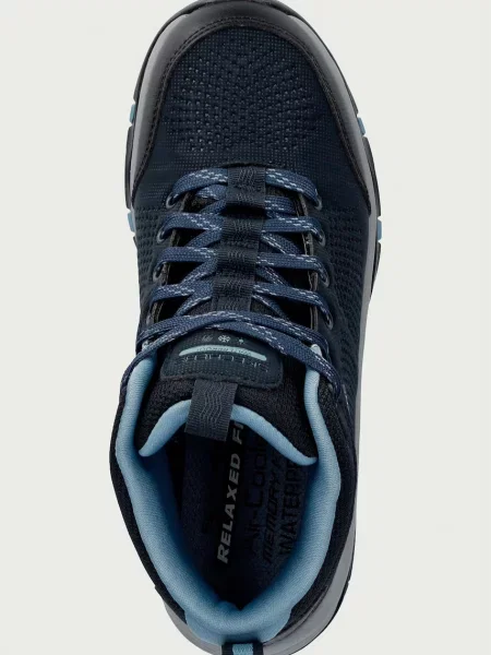 Félcipő Skechers