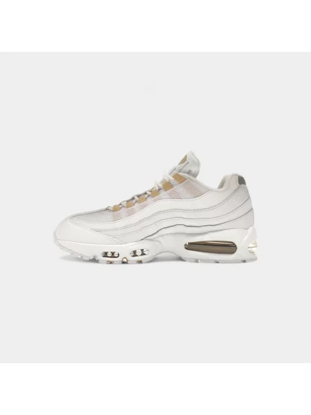 Tenisky Nike Air Max 95 biela