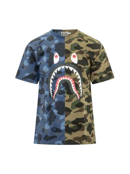 Koszulka A Bathing Ape®