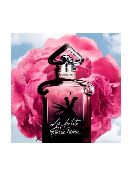 Halat Guerlain