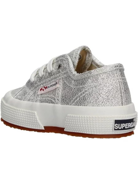 Tenisky Superga