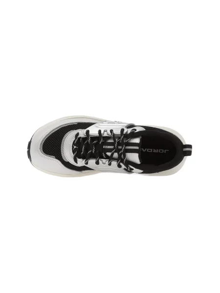 Tenisky Nike biela