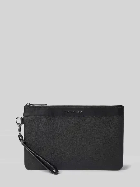 Torba Michael Kors czarna
