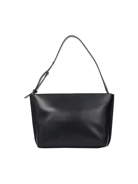 Torebka Calvin Klein czarna