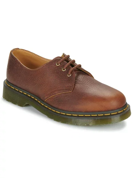 Derby Dr. Martens