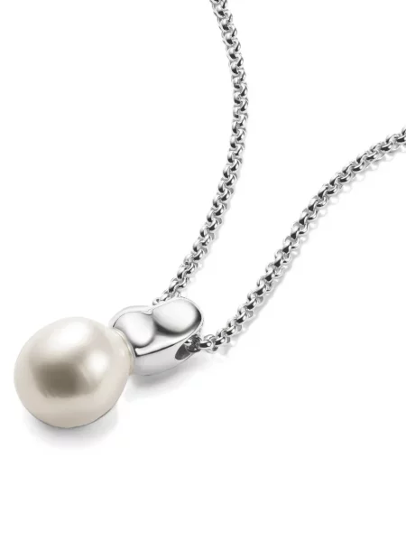 Pandantiv Thomas Sabo cu perle