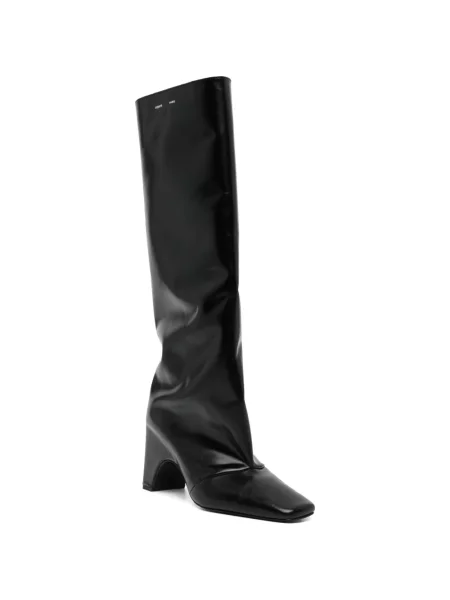 Botine Coperni negru